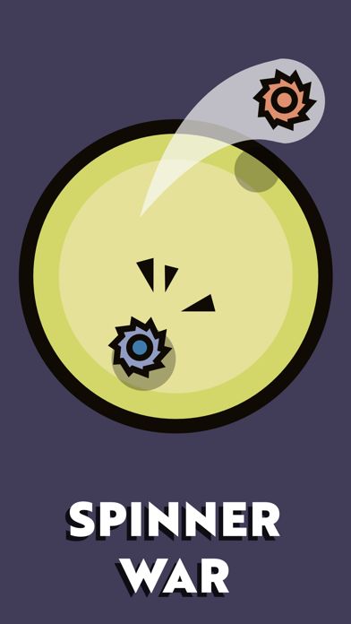 2 Player Games : the Challenge游戏截图