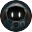 This Child Of Mineicon