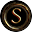 Solasta: Crown of the Magistericon