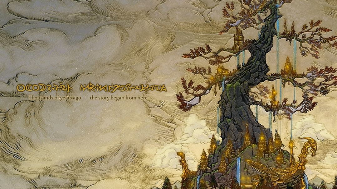 Heroine Anthem Zero -Sacrifice-游戏截图