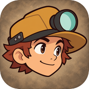 矿井小队:MinerBuddy