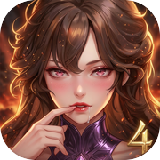 逆袭幻想传4icon