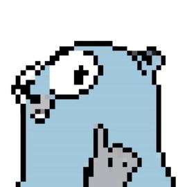 单核满载工作室