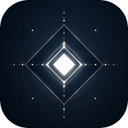 核心防线icon