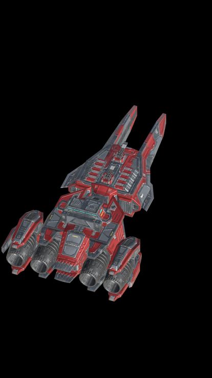 人们的方舟星球 - Our Planets Ark游戏截图