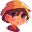 Hello Goodboyicon