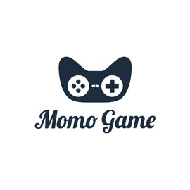 MoMoGameStudio