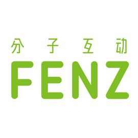 北京分子互动文化传播有限公司