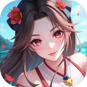 问鼎封神icon