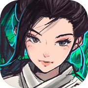 风云刀客-降魔篇icon