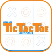 TicTacToe Ultimate Multiplayer