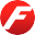 VR Formulaicon