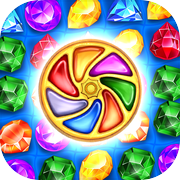 🧜‍♀️ Mermaid Treasures 🧜‍♀️icon