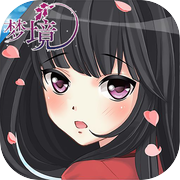 梦境-迷失之地icon