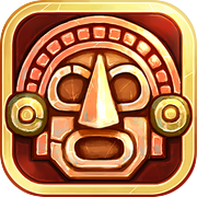 Traps and Treasuresicon