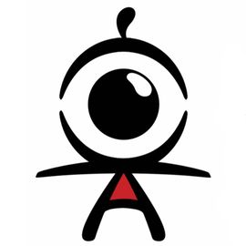 杭州游卡网络技术有限公司