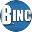 Boxes Inc.icon