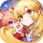 Ragnarok M: Eternal Love(ROM)icon