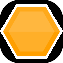 Hexcellsicon