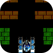 M5超级坦克 - 经典玩法原汁原味