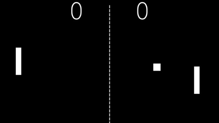 Game 1972游戏截图