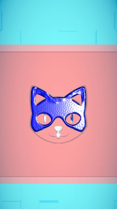 Fill The Liquid游戏截图