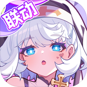 盲盒派对icon