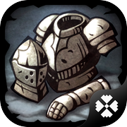 諸神皇冠（Knights of Ages）icon