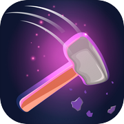 Smash-Runicon