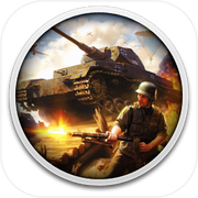 Blitzkrieg Anthologyicon