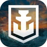 战舰世界：传奇