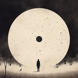 天星果工作室