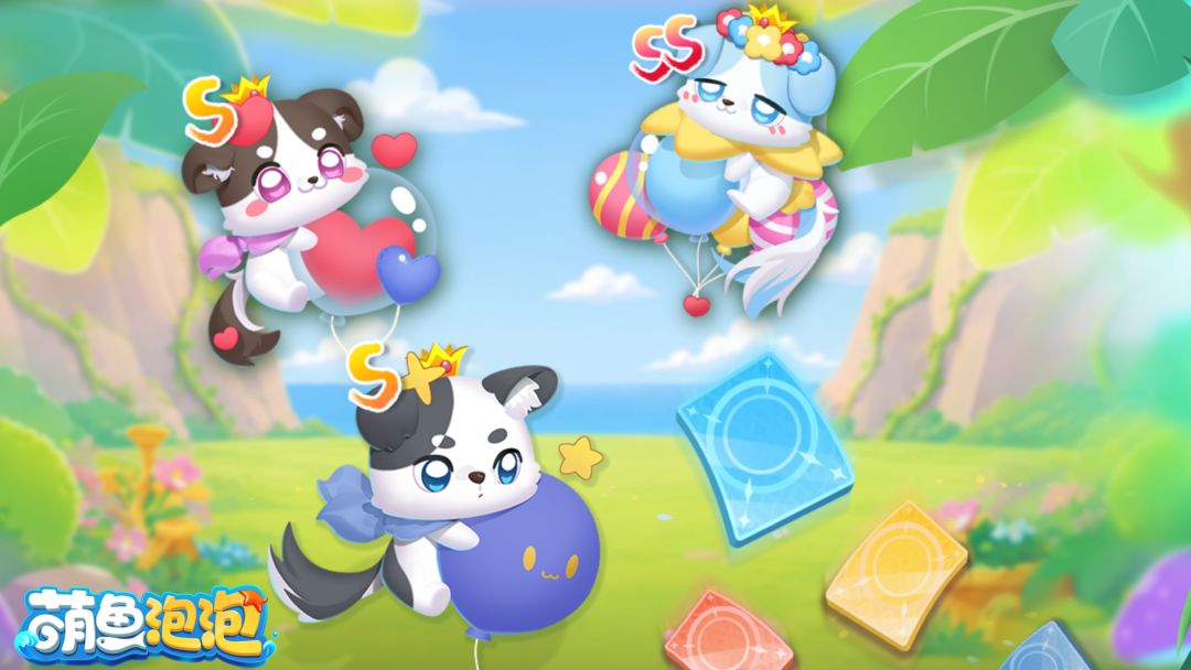 v3.3.9 版本更新