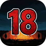 重生末日：死守18天icon