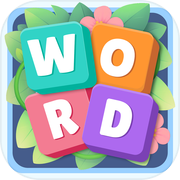 Word Merge: Associationsicon