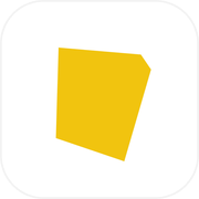 EasyJigsaw