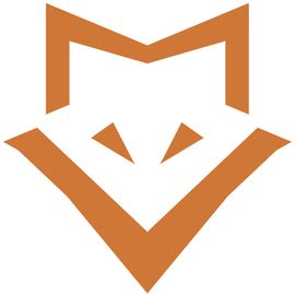 深圳霍斯科技有限公司