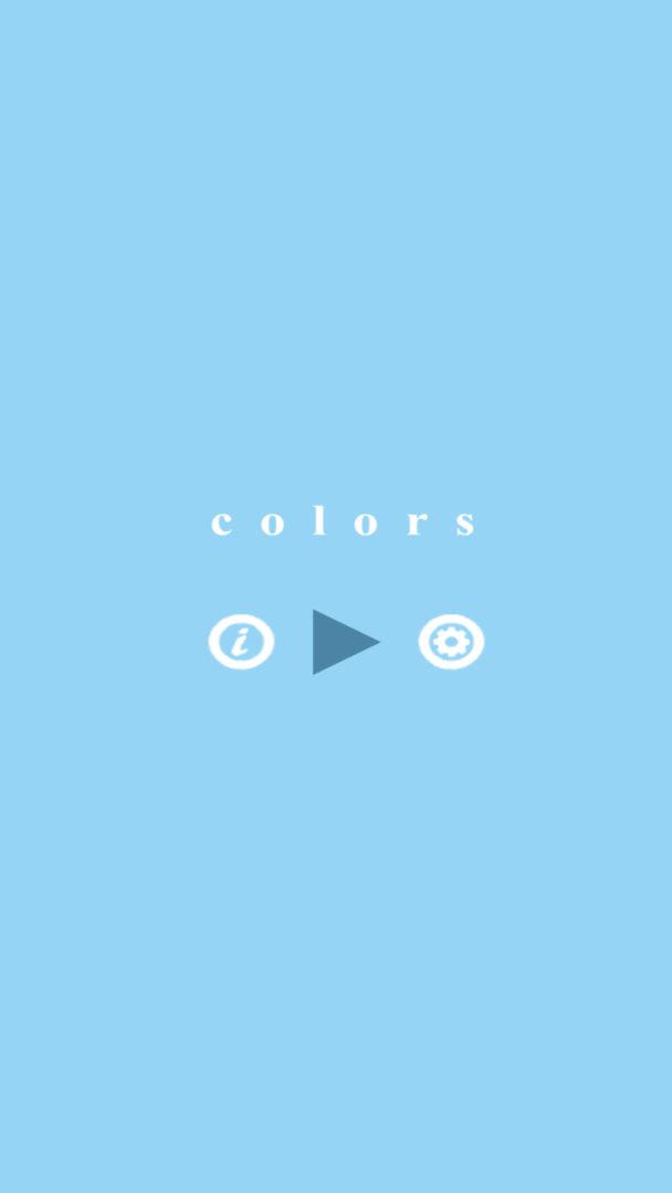 Color.L游戏截图