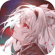 幻想之都的黑猫icon