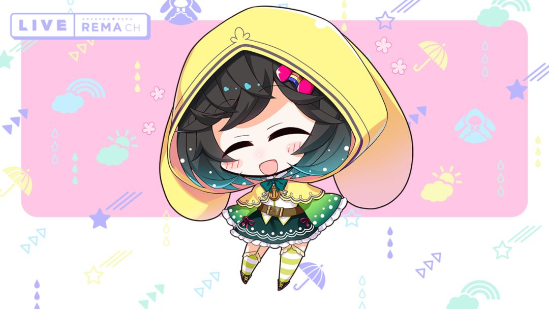 常轨脱离Creative游戏截图