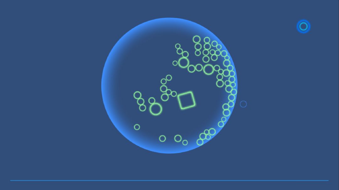 不是游戏-滚筒模拟器游戏截图