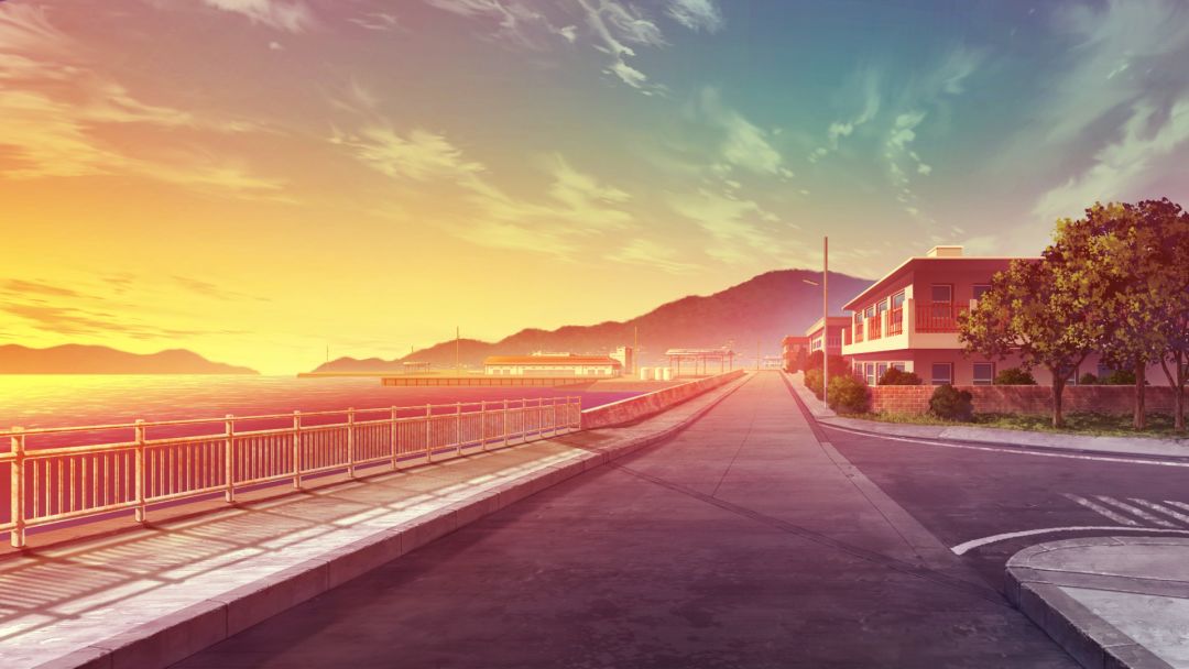 LOST:SMILE memories游戏截图