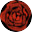 Mahou Armsicon