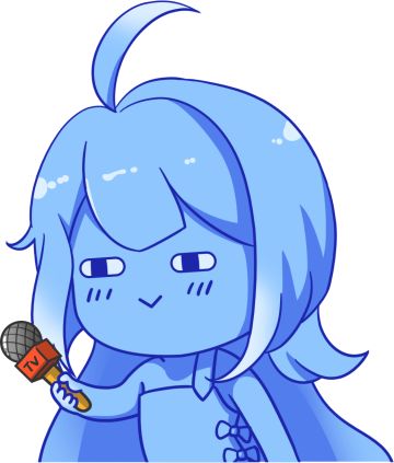 与小恶魔做灵魂交易，兑换专属外显道具！