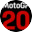 MotoGP™20