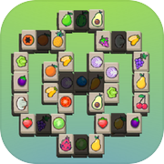 Fruit Connect Match 2
