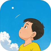 点点人生（TapTap 测试版）