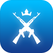 Battleground's Survivor: Battlicon