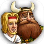 Viking Brothersicon