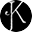 Kojouicon